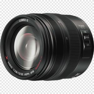 CANON EF 35mm